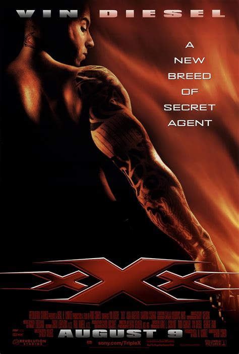 xxx movie picture